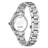 Reloj Citizen Mujer Citizen Lady in Acero EM1160-58E - EM1160-58E